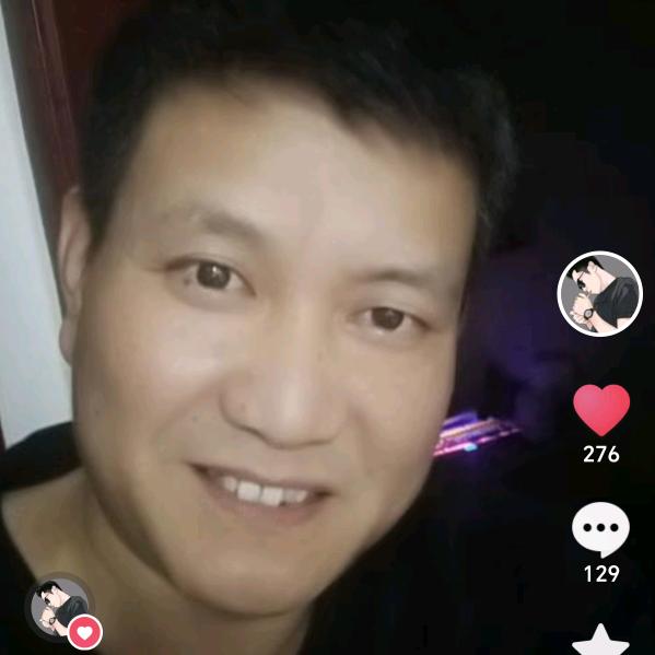 永失我爱