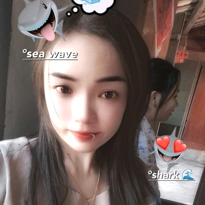 风云🚬金爷