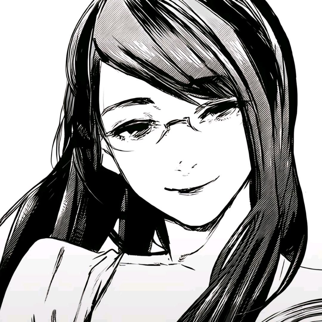 草莓