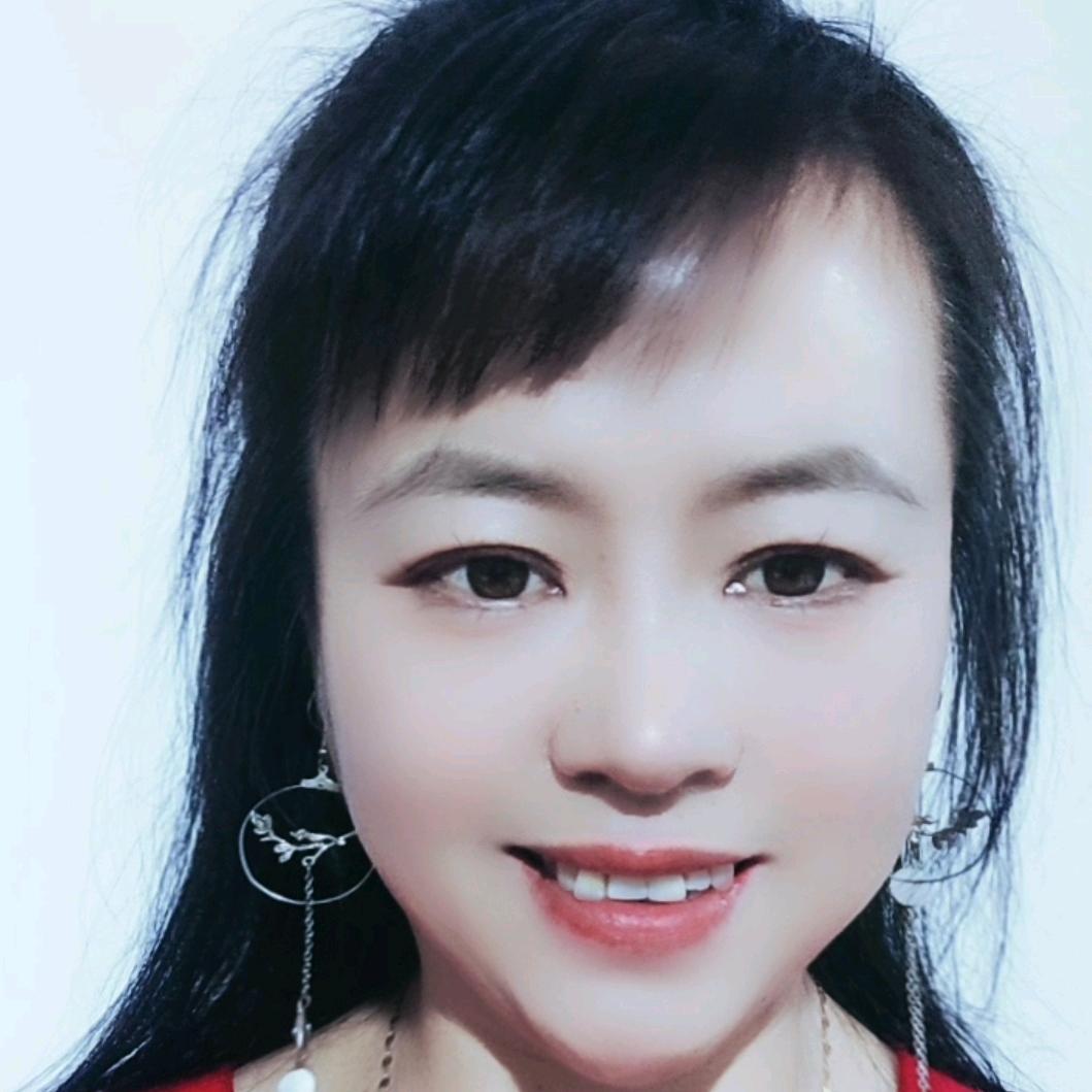 幸运梧桐