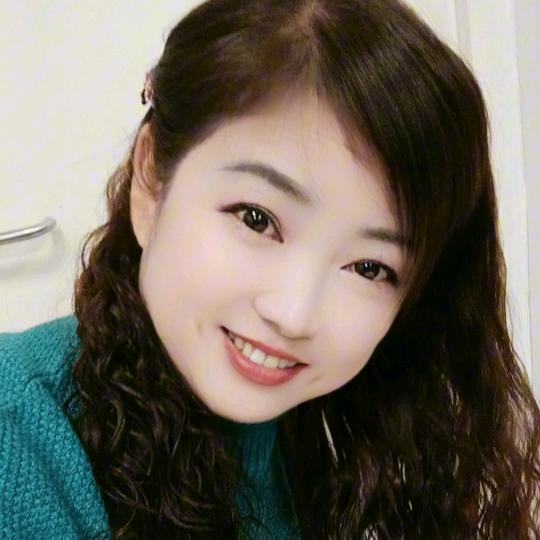 今生的情缘。
