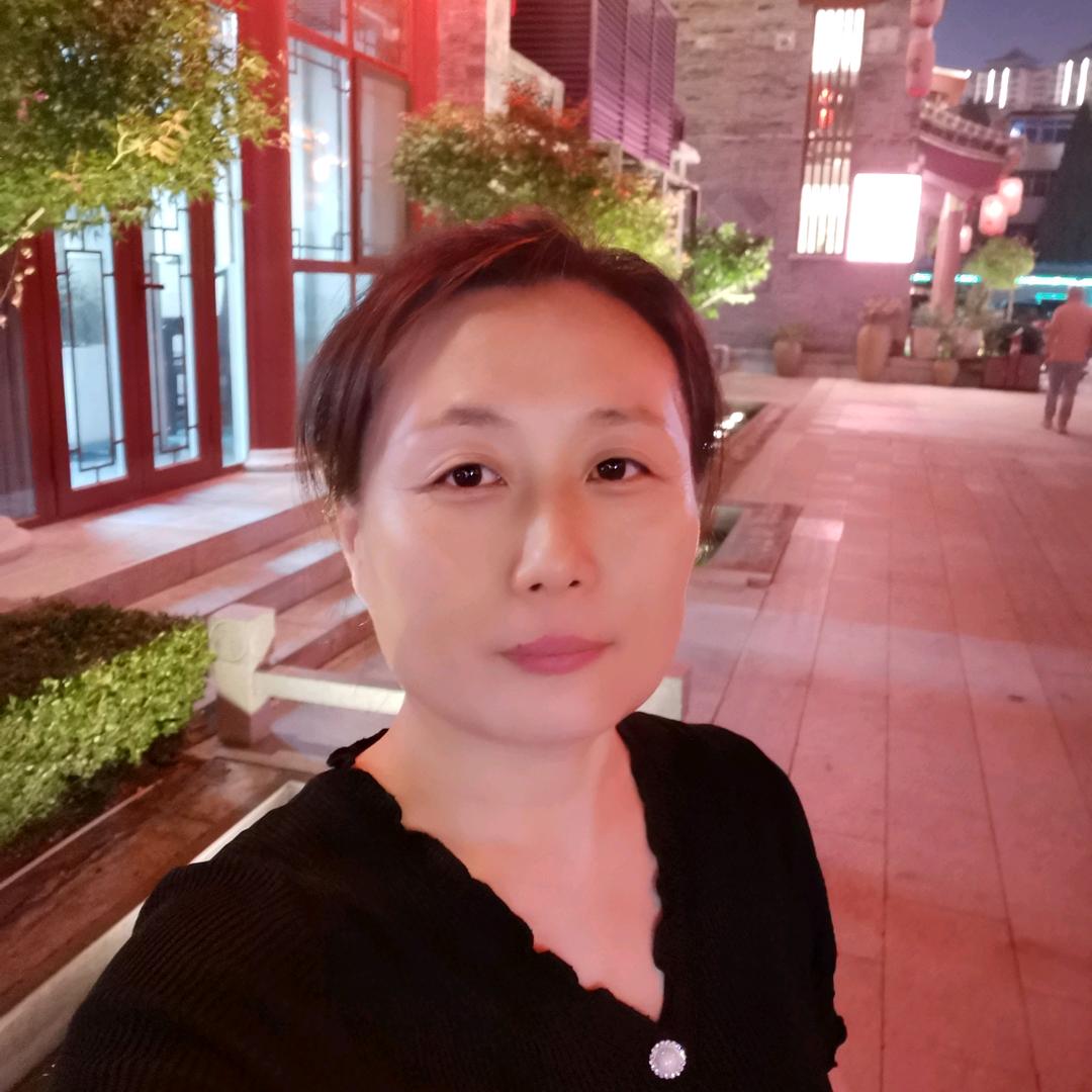 云间奏