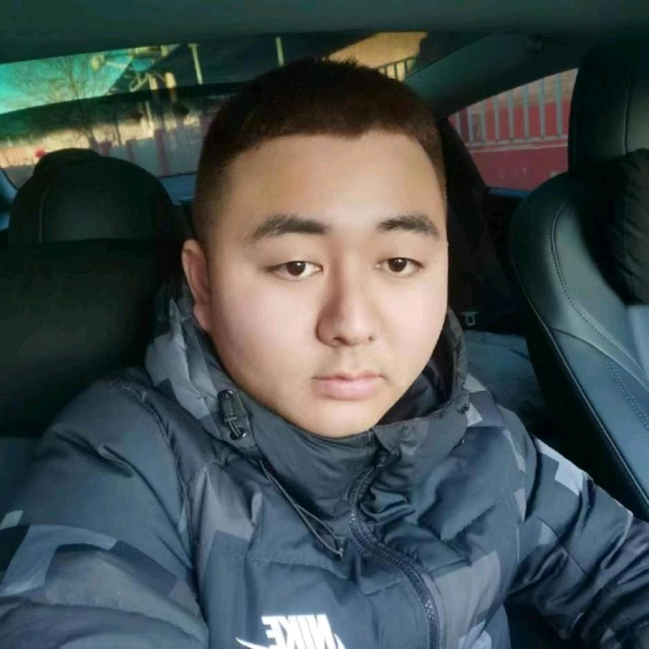 东子二手面包车