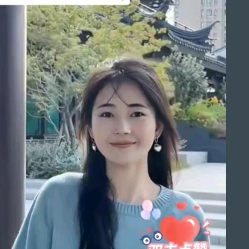 甘妹有e点想你