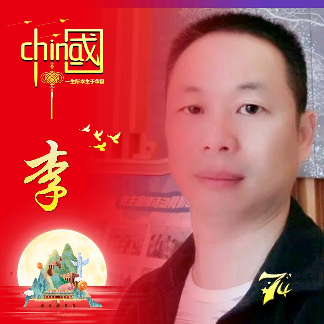 @买车找常德阿靖