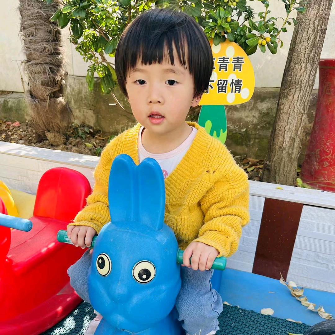 羽之澜美容馆(浍淮苑店)