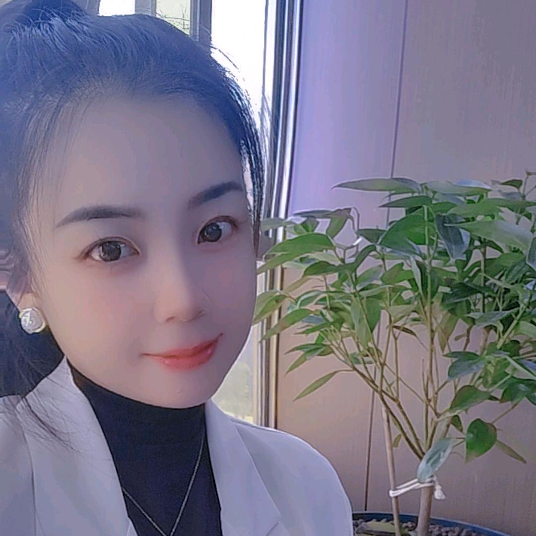 百臻堂~燕子