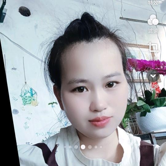 慈溪美林花卉