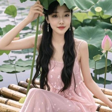用户1823536887260女王
