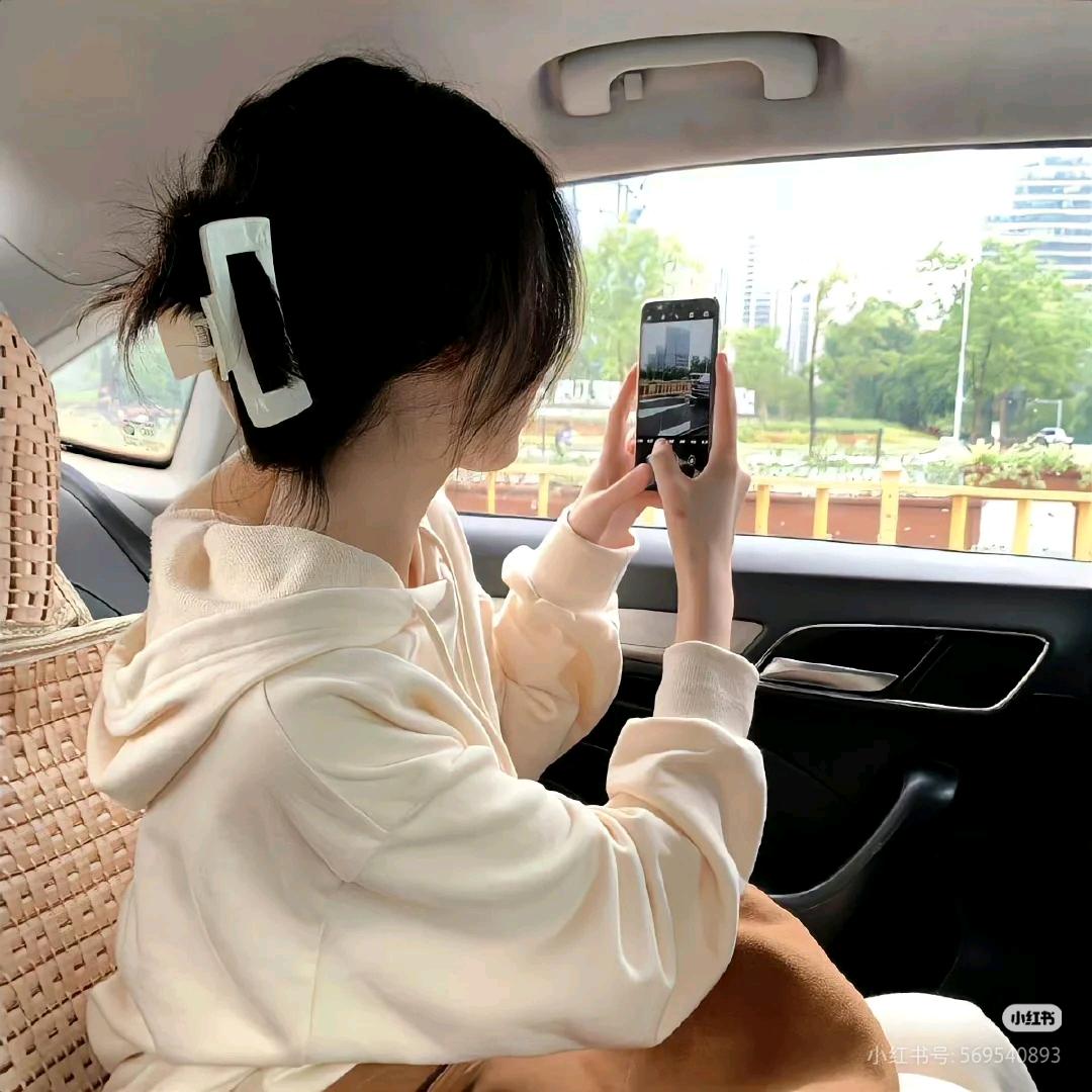 ღ᭄微笑ꫛ释怀ꫛ💞