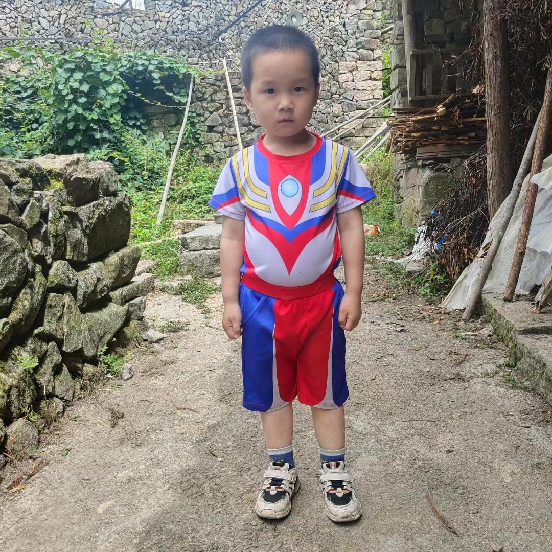 温州阿龙机械