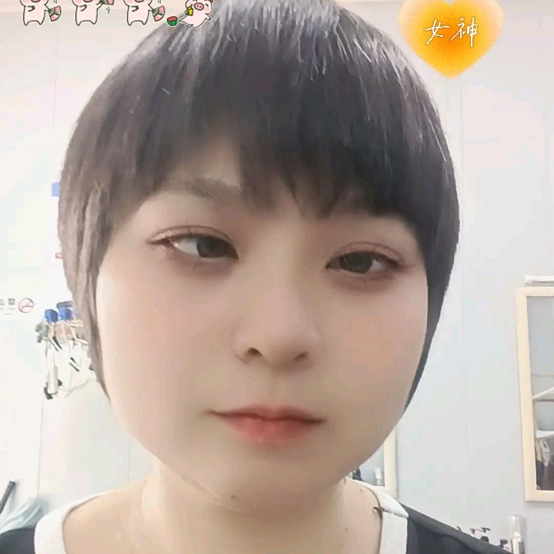 胡丹1447