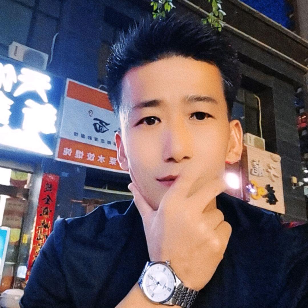 懂得低头、才能出头