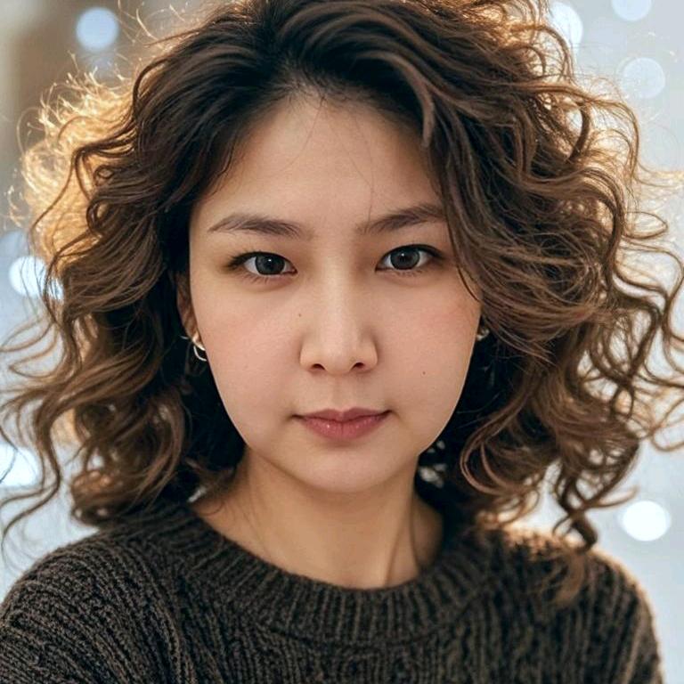 凸凸爱乌斯曼草