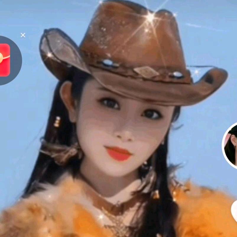 快乐宝贝😜✌🌻