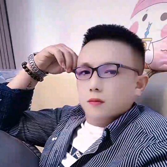 ☞时光无声☜