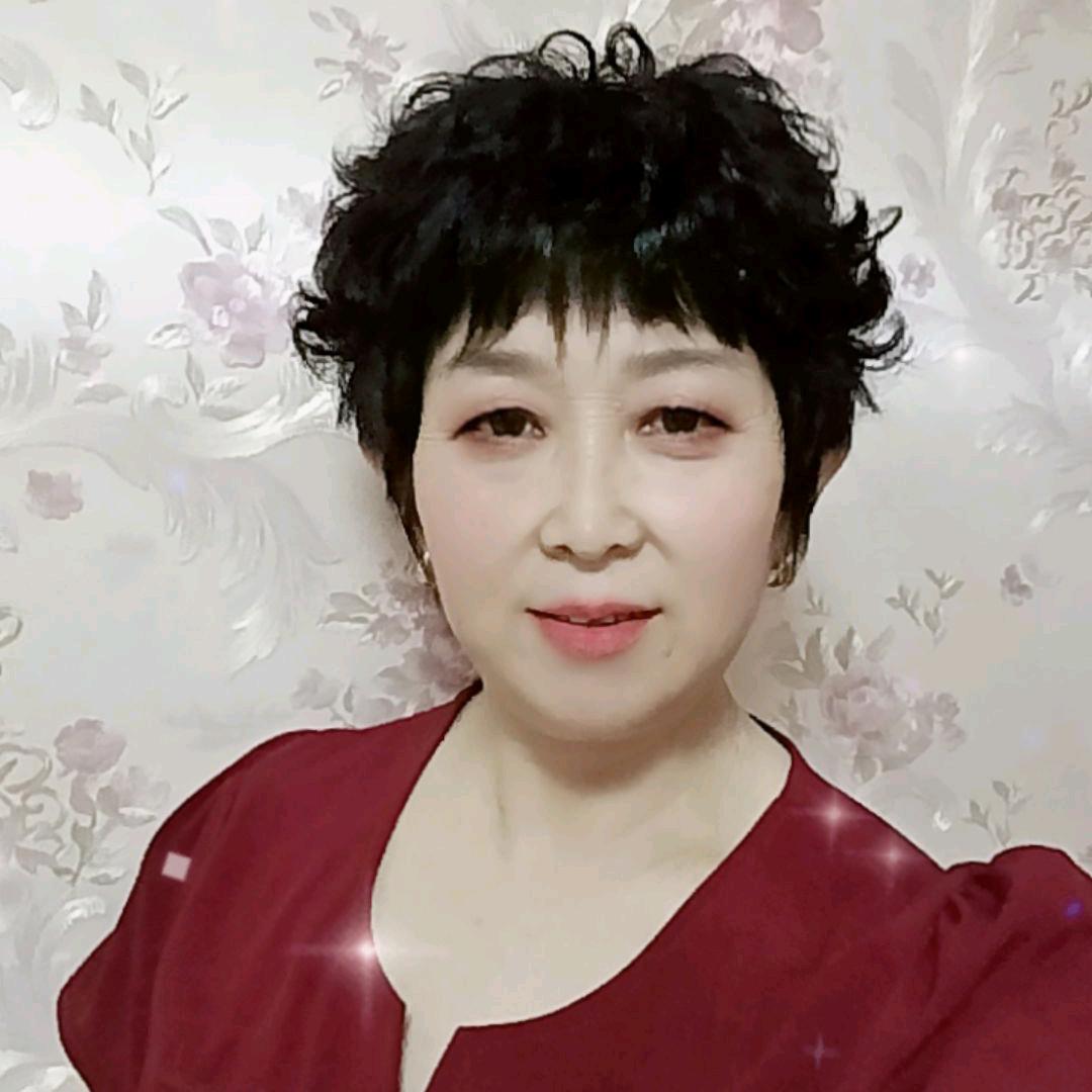 翼城红娘572581