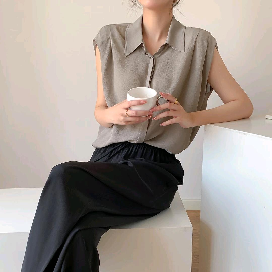 小羊（源头工厂直发）