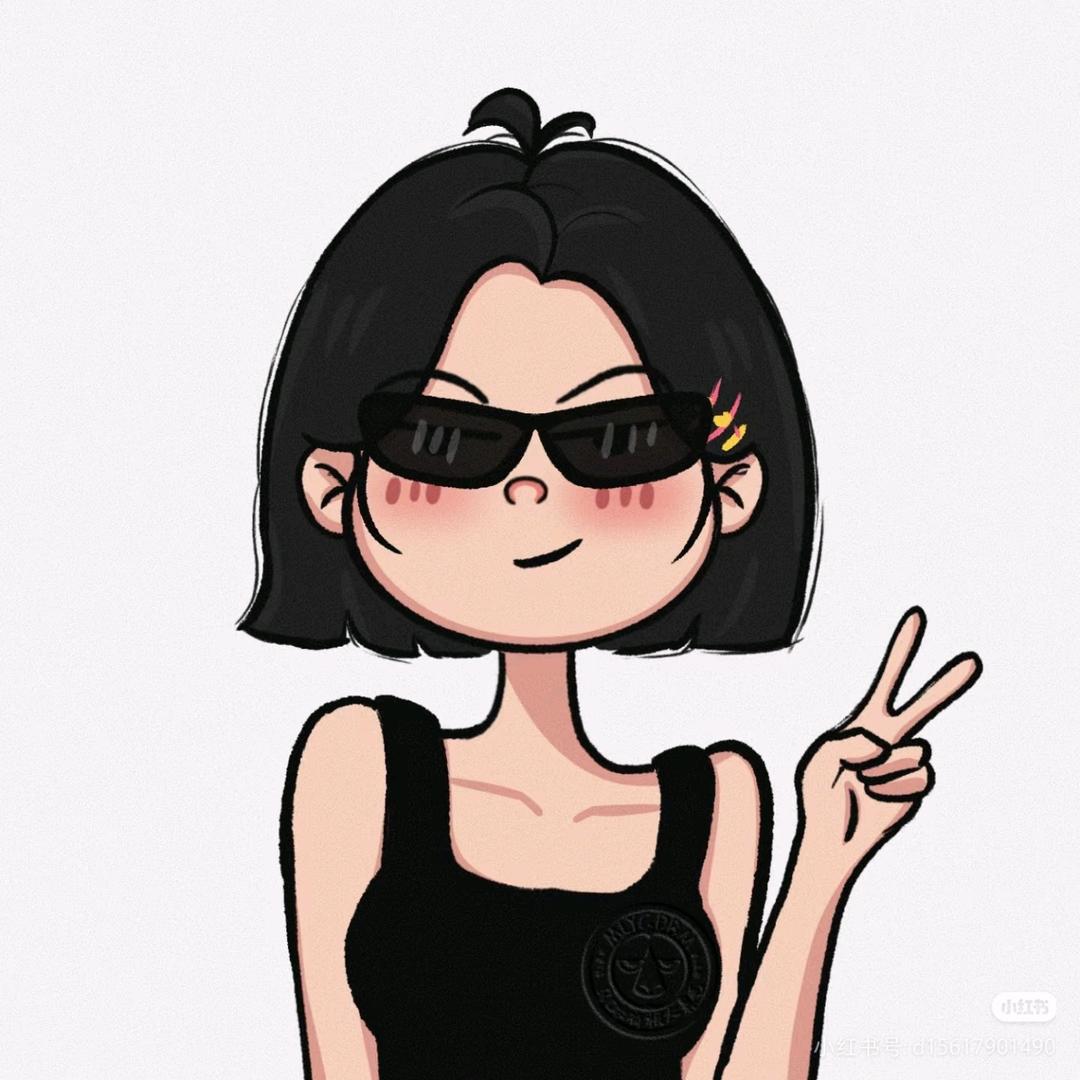 🖤