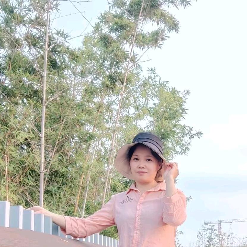 置身事外