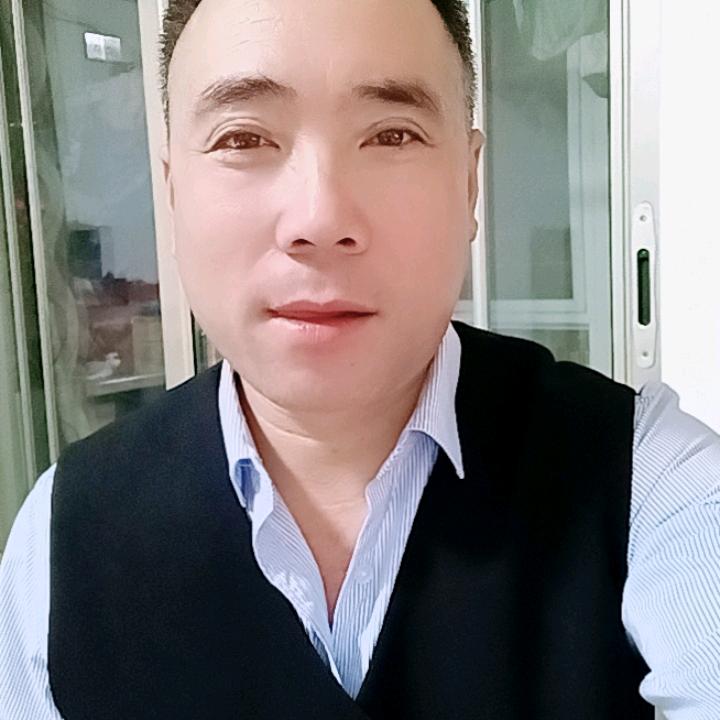 懂你（爱唱歌）