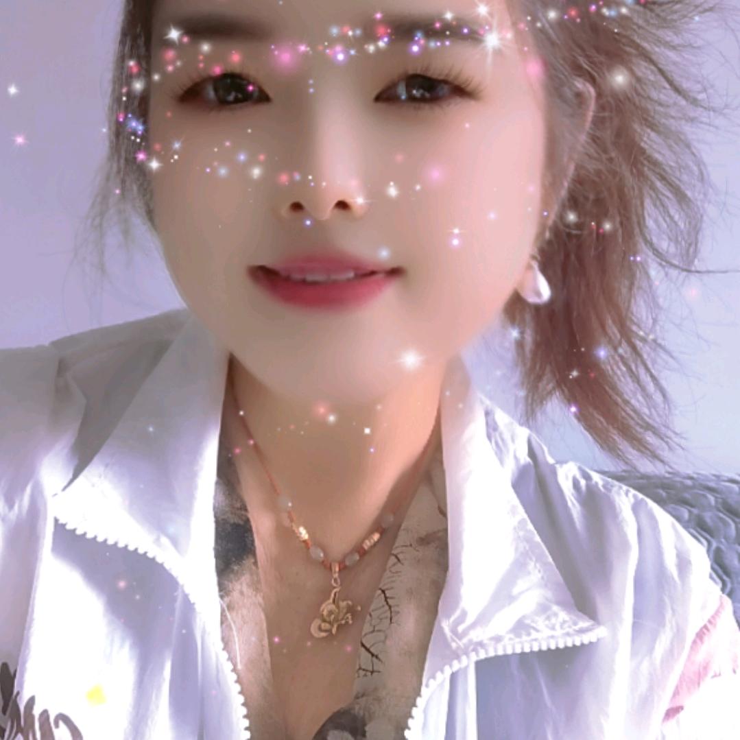 美好只能回忆王