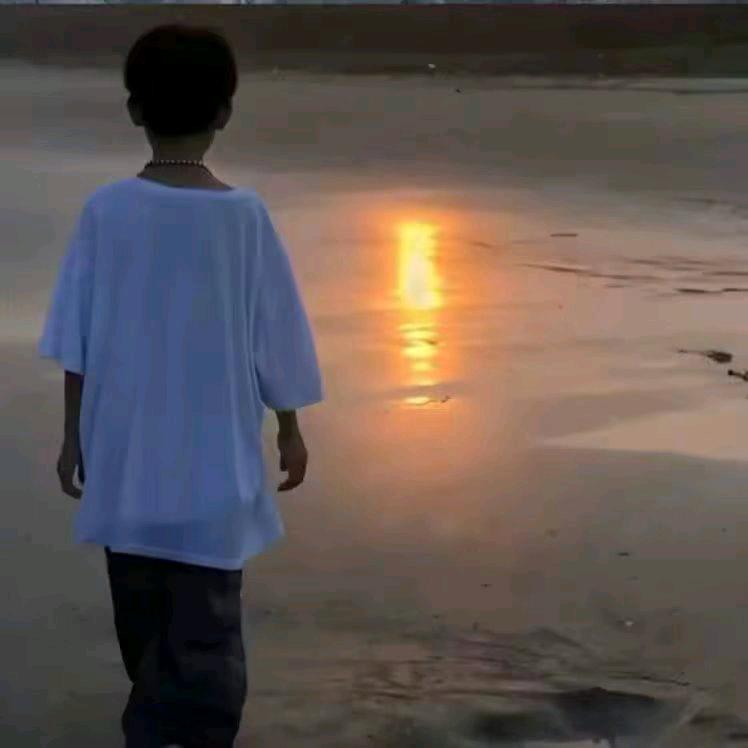 A-浩