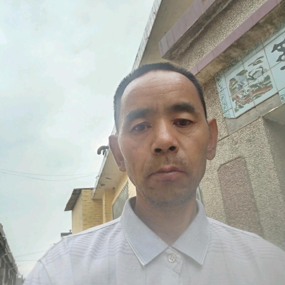 刘生前