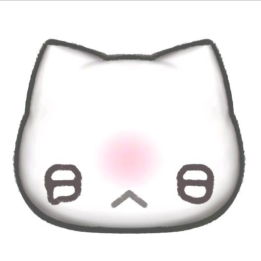 不许骗我