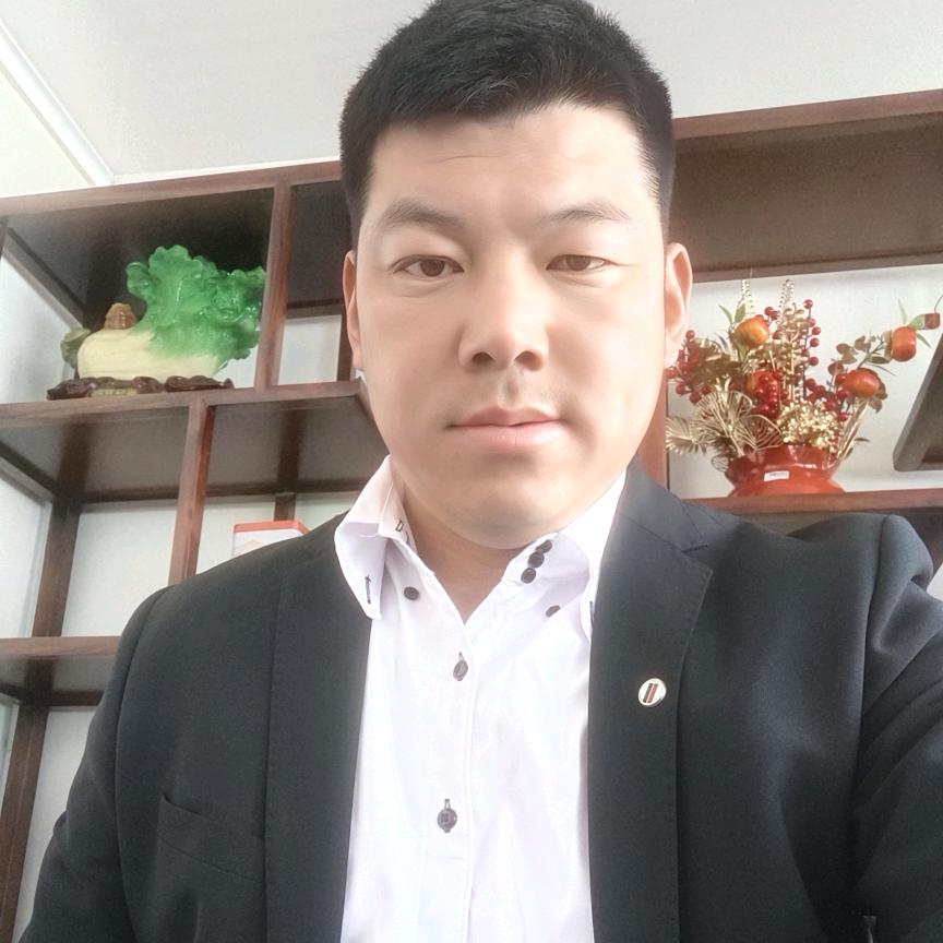 2025顺风顺水