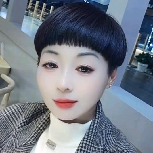 🕊꧔ꦿ᭄谁💞懂我心꧔ꦿ᭄