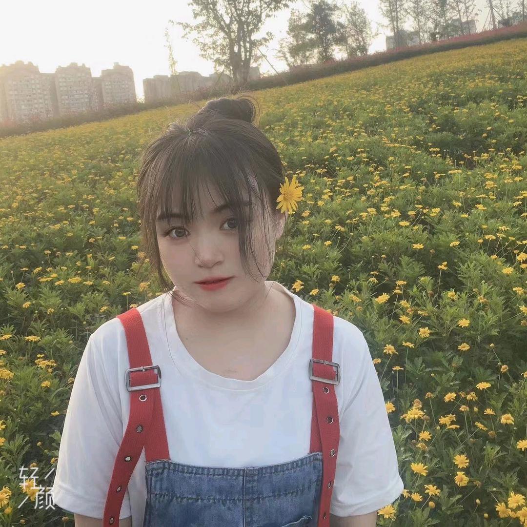 骆伊@欣怡