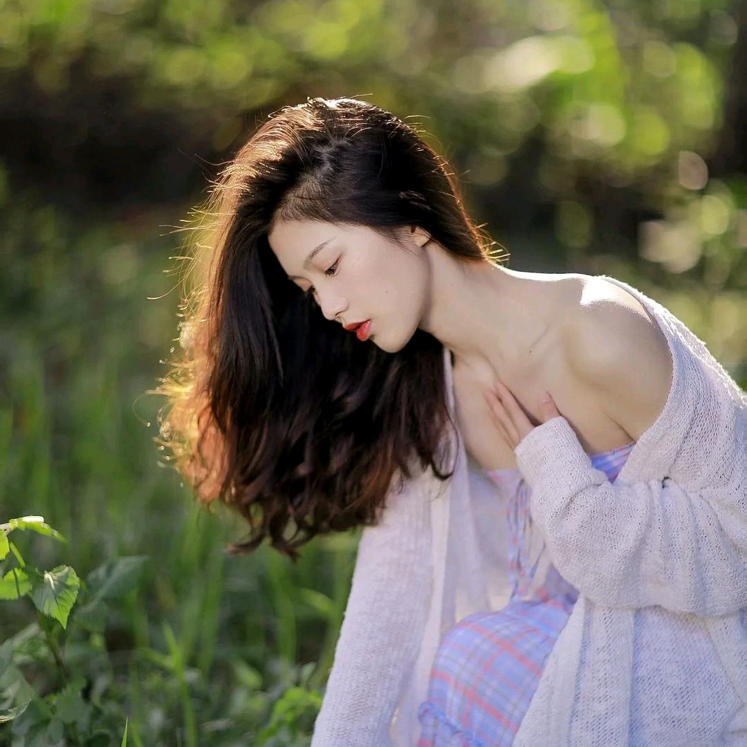 妍妍服饰甄选
