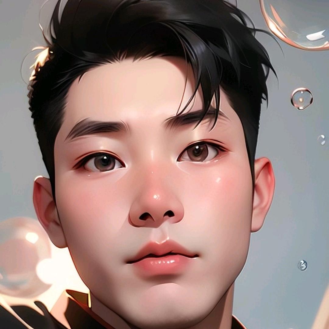 小钱--有关必回