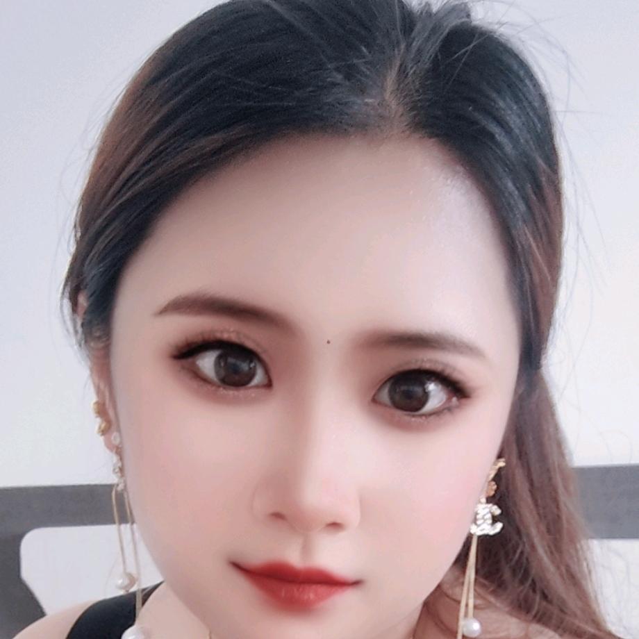 小可爱