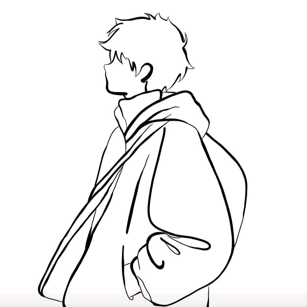 清风醉凡尘