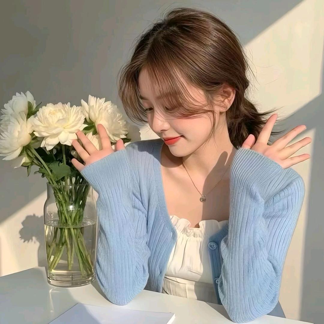 是婷婷的婷