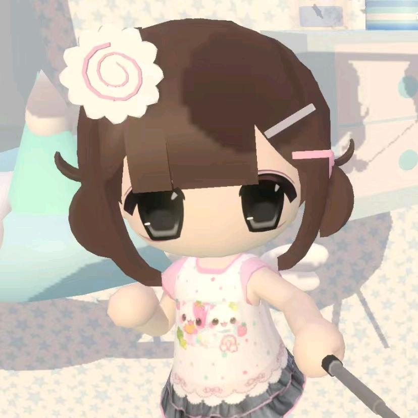 丸