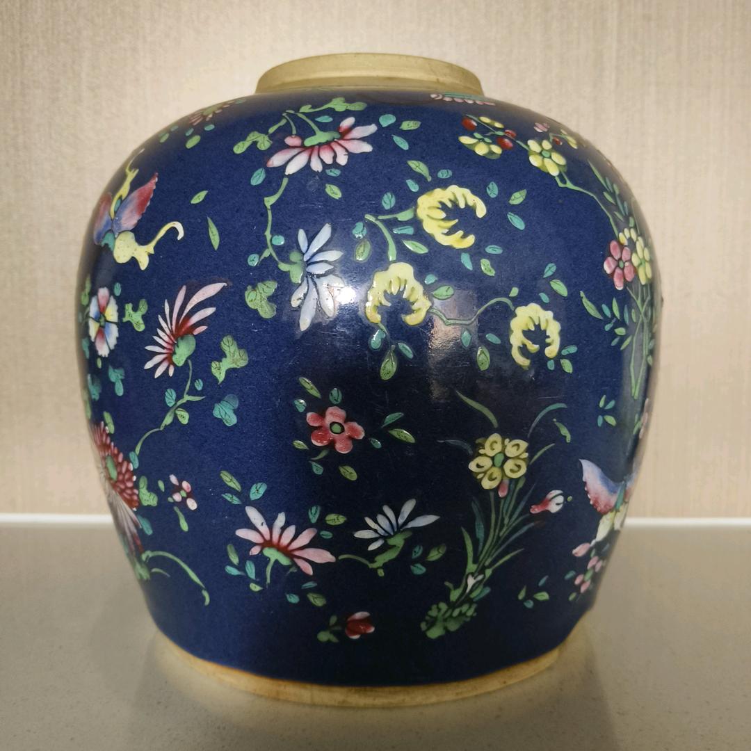 古韵