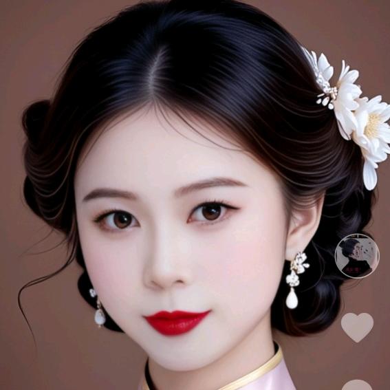 珍惜(｡･ω･｡)ﾉ♡宇🚀🚀