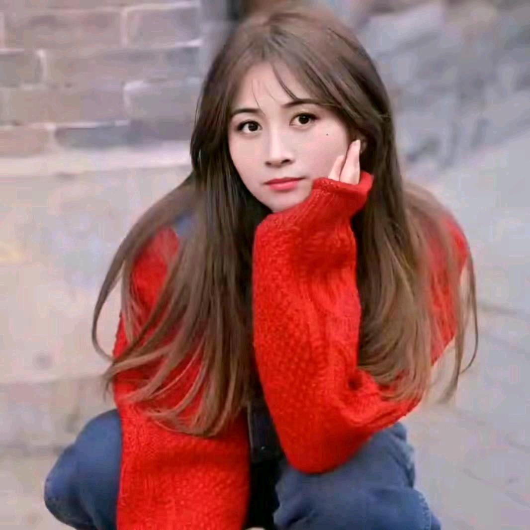 兰姐服饰