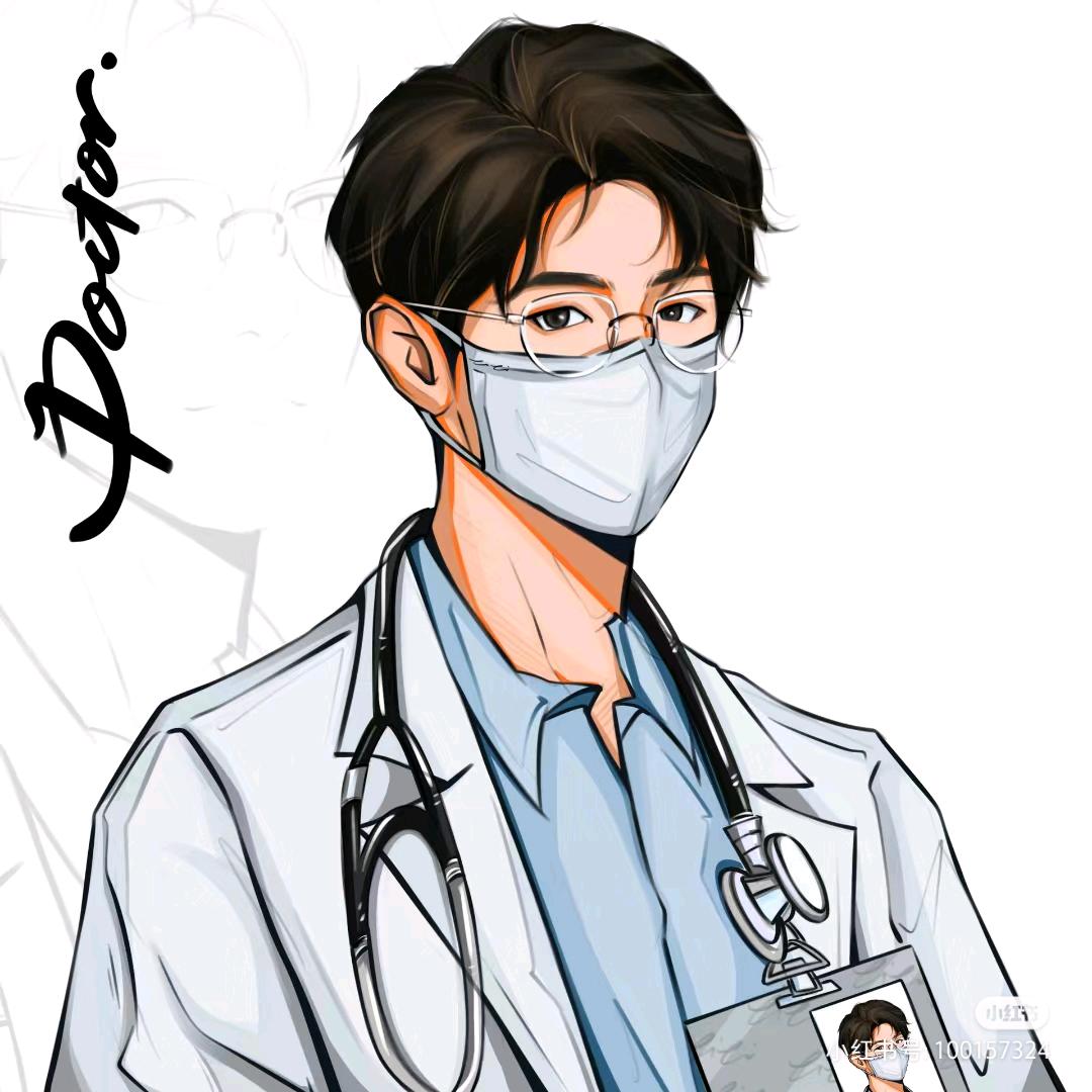 胡乱来