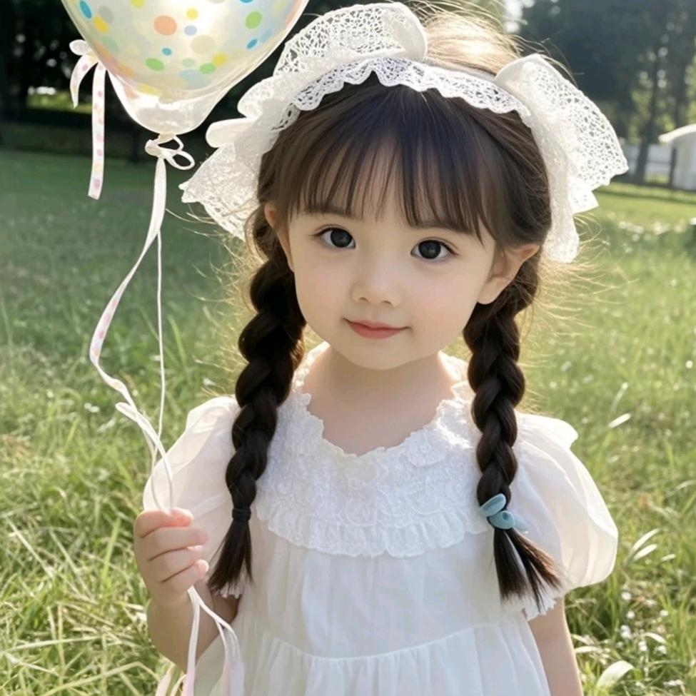 暗语