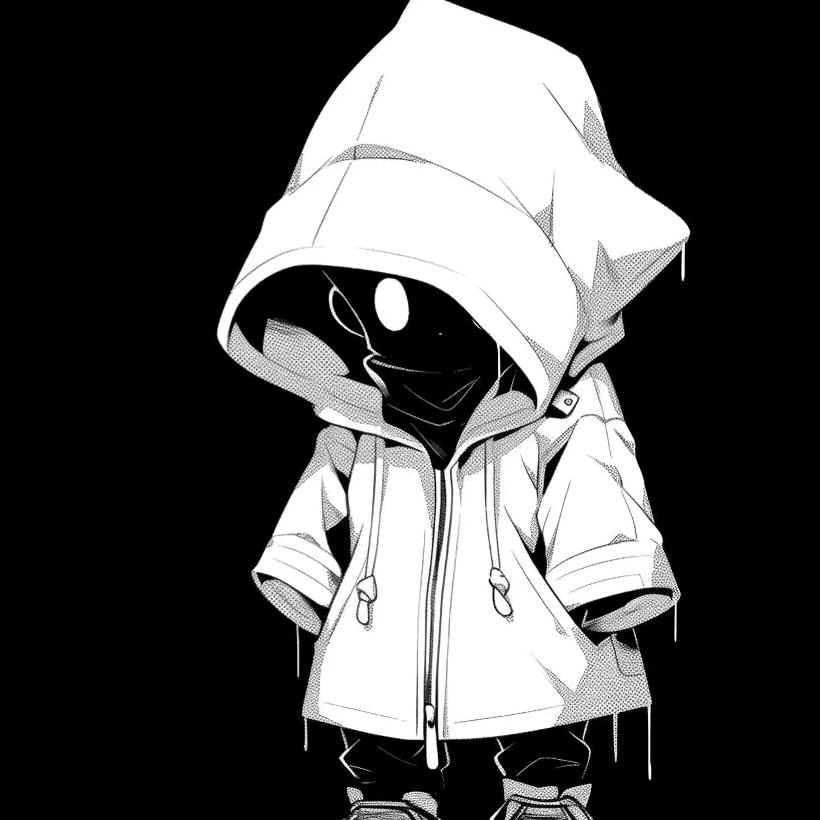 Tsuki
