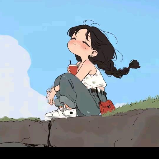 小木子