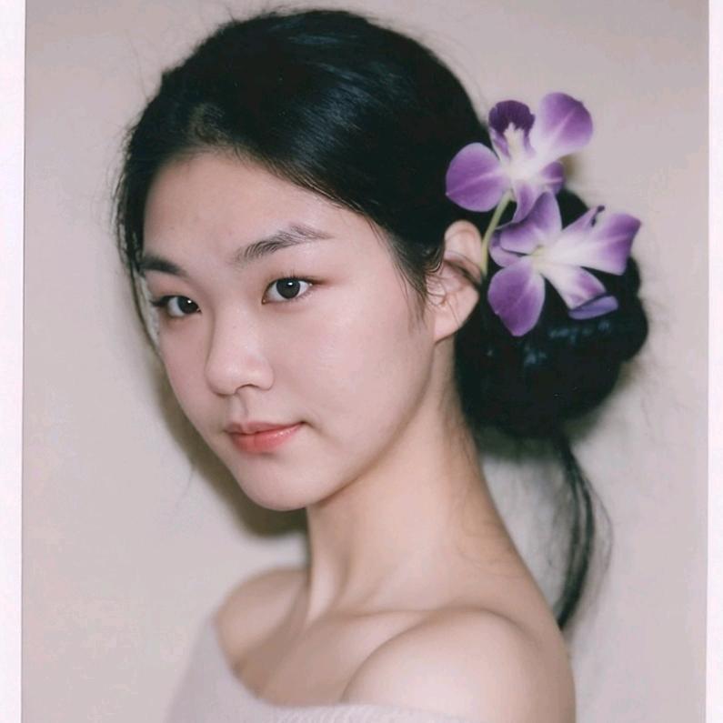 💕人间陶💞࿐