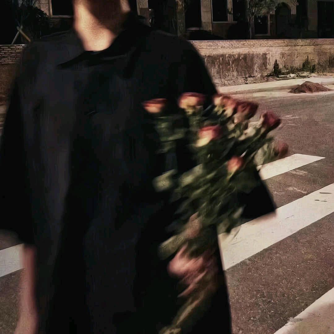 惜梦