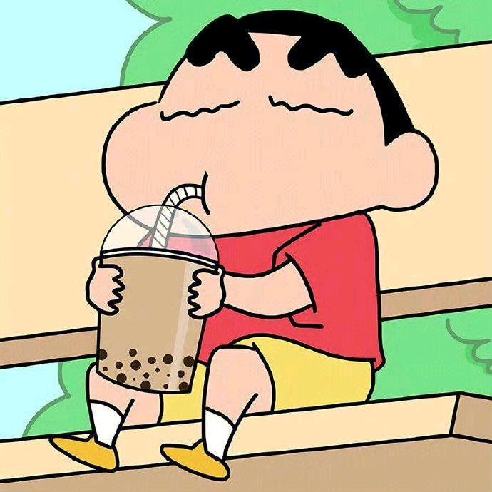 英语老师杨（今天背单词了吗）