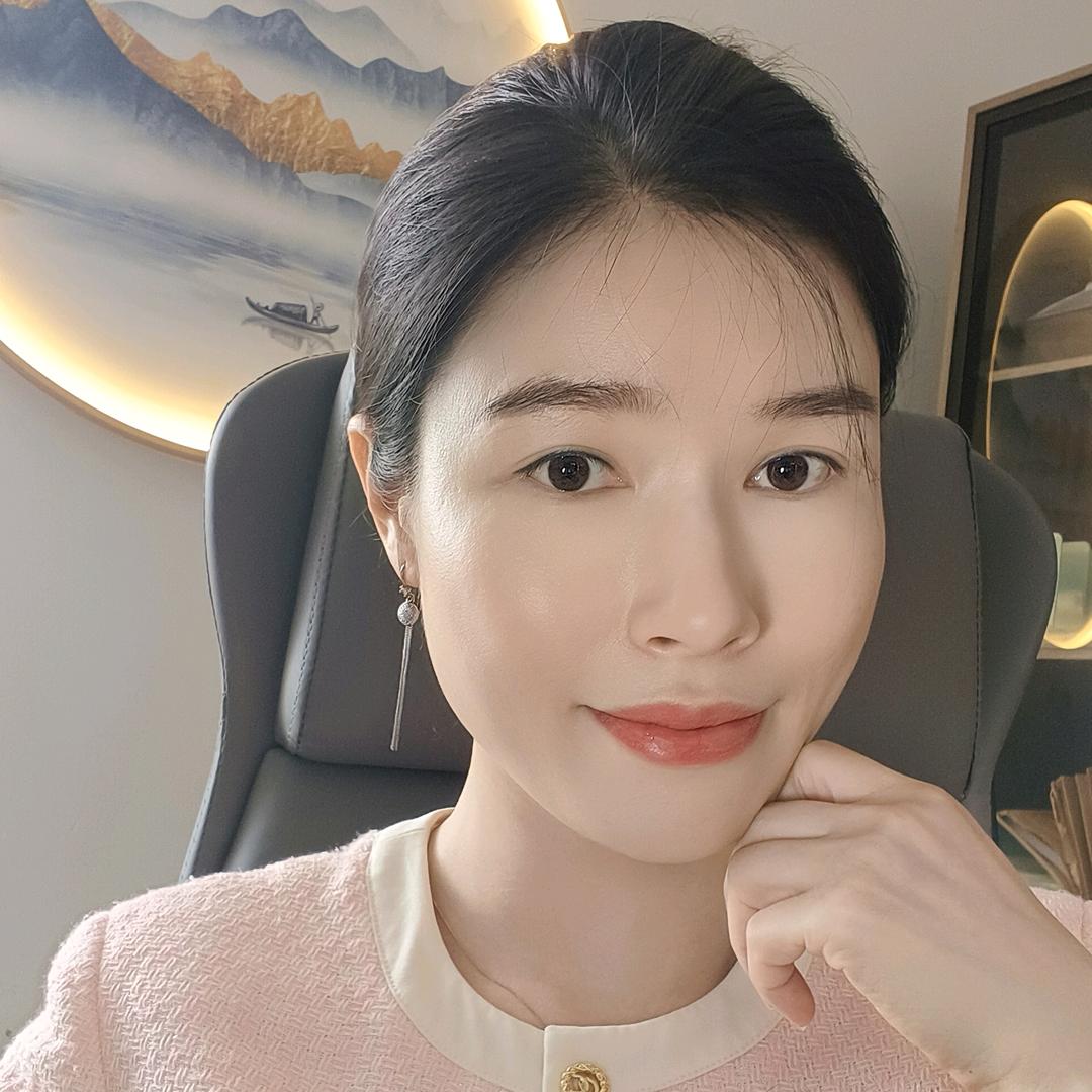 小芳