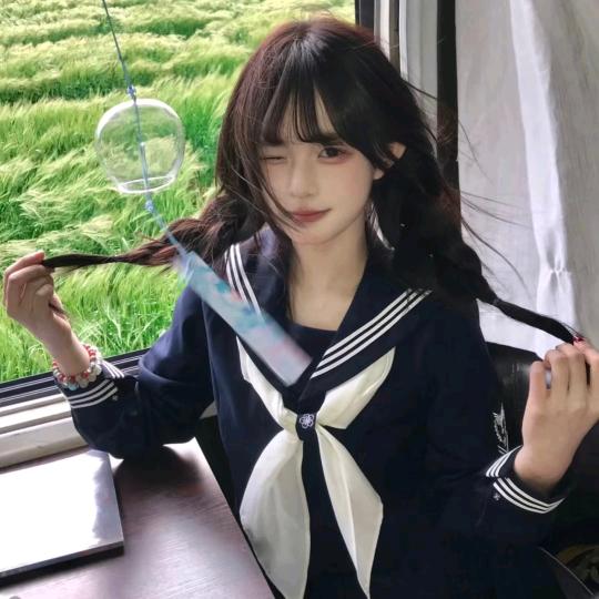 暴富小喵🐱